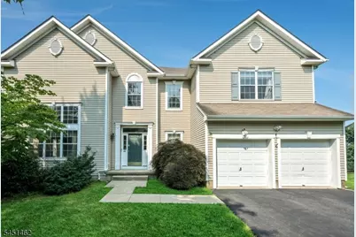 23 Hill Hollow Road, Jefferson Township, NJ 07849 - Photo 1