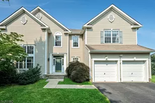 23 Hill Hollow Rd, Jefferson Township, NJ 07849 - Photo 1