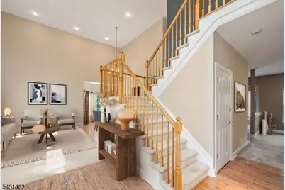 23 Hill Hollow Road, Jefferson Township, NJ 07849 - Photo 2