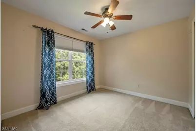 23 Hill Hollow Road, Jefferson Township, NJ 07849 - Photo 18