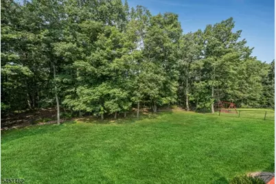 23 Hill Hollow Road, Jefferson Township, NJ 07849 - Photo 28