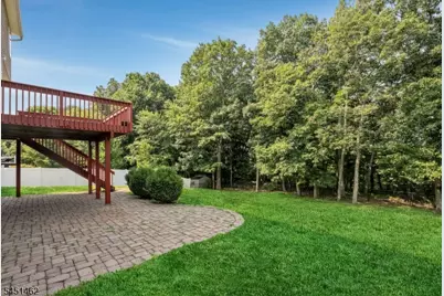 23 Hill Hollow Road, Jefferson Township, NJ 07849 - Photo 24