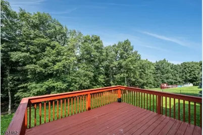 23 Hill Hollow Road, Jefferson Township, NJ 07849 - Photo 26