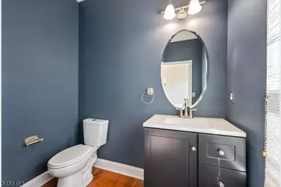 23 Hill Hollow Road, Jefferson Township, NJ 07849 - Photo 12