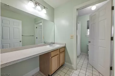 23 Hill Hollow Road, Jefferson Township, NJ 07849 - Photo 20