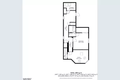 39 La France Ave, Bloomfield, NJ 07003 - Photo 30