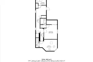 39 La France Ave, Bloomfield, NJ 07003 - Photo 30