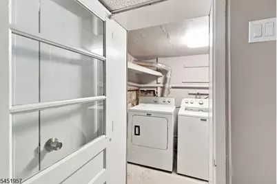 39 La France Ave, Bloomfield, NJ 07003 - Photo 26