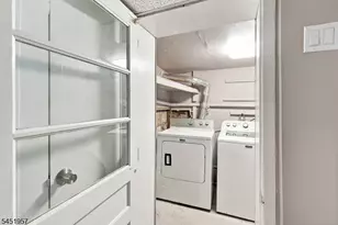 39 La France Ave, Bloomfield, NJ 07003 - Photo 26