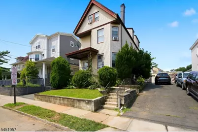 39 La France Ave, Bloomfield, NJ 07003 - Photo 2