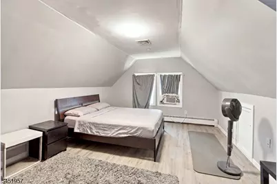 39 La France Ave, Bloomfield, NJ 07003 - Photo 22