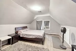 39 La France Ave, Bloomfield, NJ 07003 - Photo 22