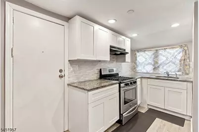 39 La France Ave, Bloomfield, NJ 07003 - Photo 18