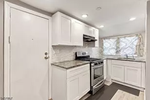 39 La France Ave, Bloomfield, NJ 07003 - Photo 18