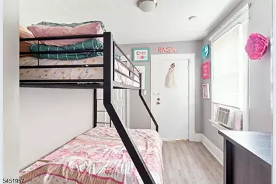 39 La France Ave, Bloomfield, NJ 07003 - Photo 16