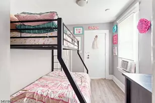 39 La France Ave, Bloomfield, NJ 07003 - Photo 16