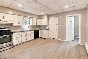 39 La France Ave, Bloomfield, NJ 07003 - Photo 4