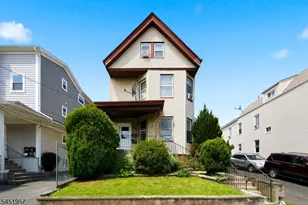 39 La France Ave, Bloomfield, NJ 07003 - Photo 1