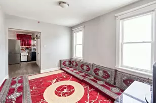 39 La France Ave, Bloomfield, NJ 07003 - Photo 14