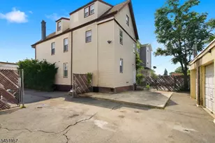 39 La France Ave, Bloomfield, NJ 07003 - Photo 28
