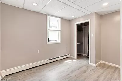 39 La France Ave, Bloomfield, NJ 07003 - Photo 8
