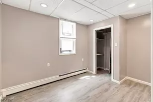 39 La France Ave, Bloomfield, NJ 07003 - Photo 8