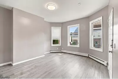 39 La France Ave, Bloomfield, NJ 07003 - Photo 6