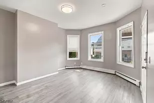 39 La France Ave, Bloomfield, NJ 07003 - Photo 6