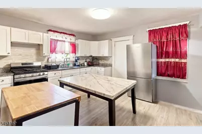 39 La France Ave, Bloomfield, NJ 07003 - Photo 12