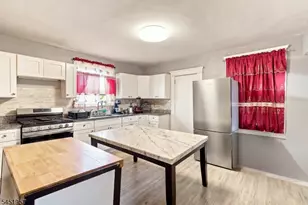39 La France Ave, Bloomfield, NJ 07003 - Photo 12