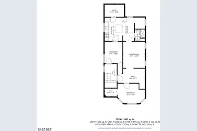 39 La France Ave, Bloomfield, NJ 07003 - Photo 32