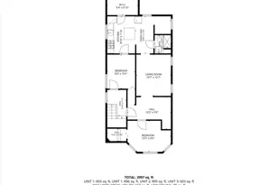 39 La France Ave, Bloomfield, NJ 07003 - Photo 32