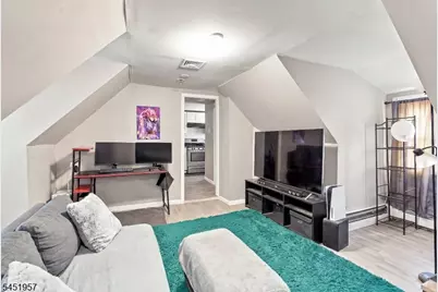 39 La France Ave, Bloomfield, NJ 07003 - Photo 20