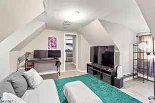 39 La France Ave, Bloomfield, NJ 07003 - Photo 20