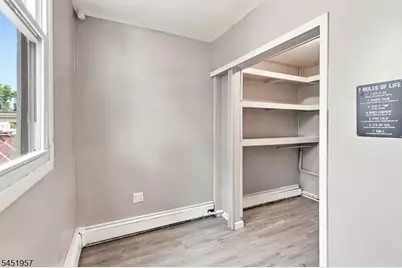 39 La France Ave, Bloomfield, NJ 07003 - Photo 10