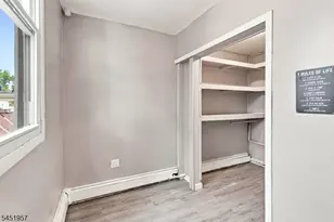 39 La France Ave, Bloomfield, NJ 07003 - Photo 10
