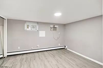 39 La France Ave, Bloomfield, NJ 07003 - Photo 24