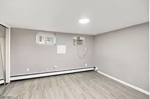 39 La France Ave, Bloomfield, NJ 07003 - Photo 24