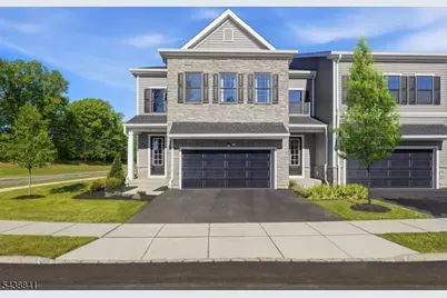3 Pimlico Pl #5, Oakland, NJ 07436 - Photo 38