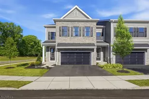 3 Pimlico Pl, Oakland, NJ 07436 - Photo 38