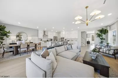 3 Pimlico Pl #5, Oakland, NJ 07436 - Photo 12