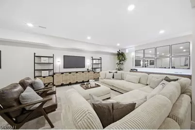 3 Pimlico Pl #5, Oakland, NJ 07436 - Photo 32