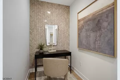 3 Pimlico Pl #5, Oakland, NJ 07436 - Photo 20