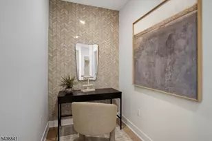 3 Pimlico Pl, Oakland, NJ 07436 - Photo 20