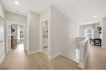 3 Pimlico Pl #5, Oakland, NJ 07436 - Photo 16