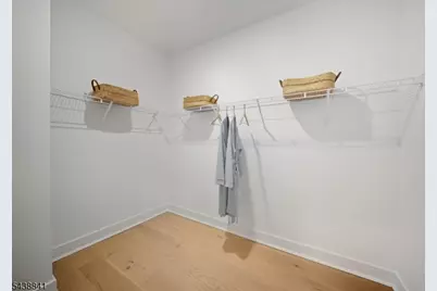 3 Pimlico Pl #5, Oakland, NJ 07436 - Photo 24