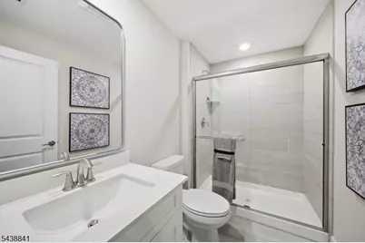3 Pimlico Pl #5, Oakland, NJ 07436 - Photo 36