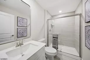 3 Pimlico Pl, Oakland, NJ 07436 - Photo 36
