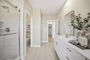 3 Pimlico Pl, Oakland, NJ 07436 - Photo 22