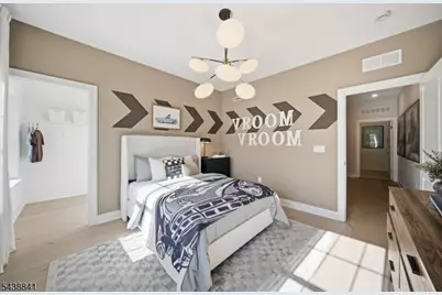3 Pimlico Pl #5, Oakland, NJ 07436 - Photo 28
